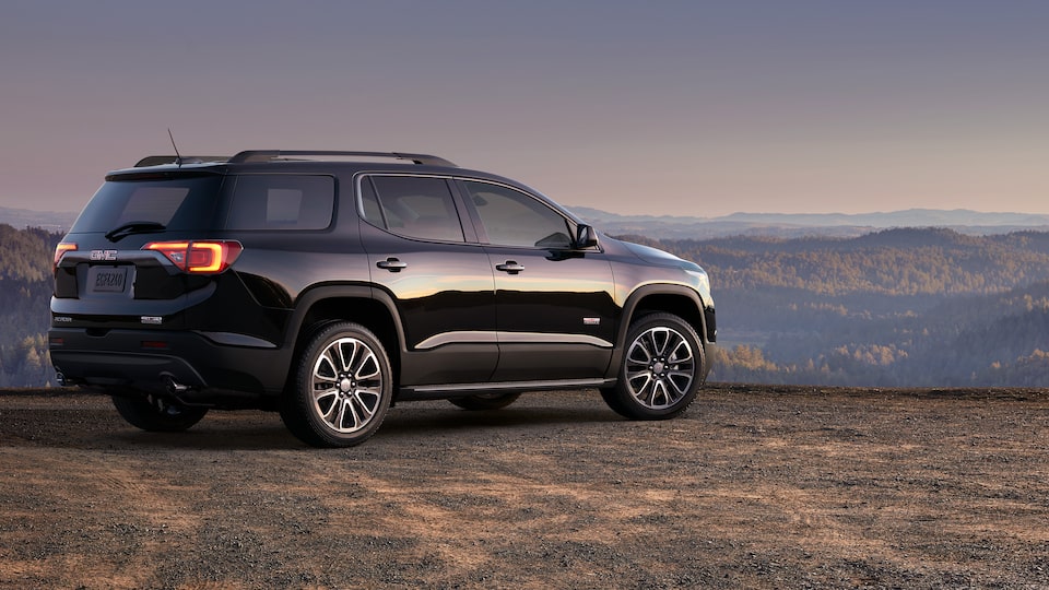 2019-acadia-mp-all-terrain-19PGAC00040.jpg