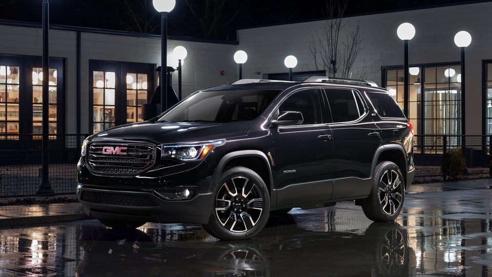 2019-acadia-mp-black-edition-19PGAC00188.jpg