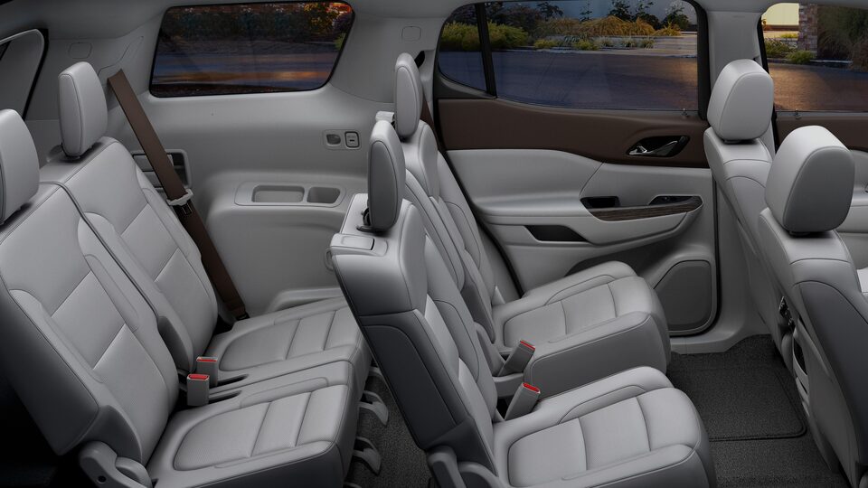 2019-acadia-mp-smart-seats-19PGAC00080.jpg