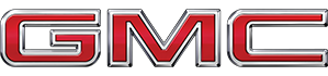 GMC LOGO